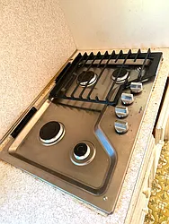 Rented by Virtual Real Estate