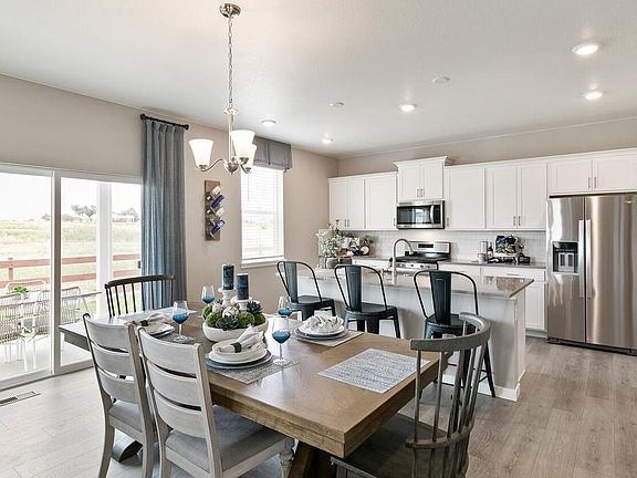 4th image of 5962 Holstein Dr