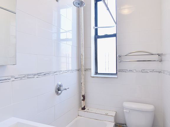 5th image of 545 Edgecombe Ave #5J