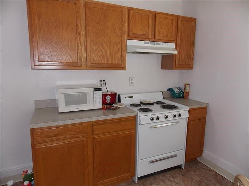 141 E 20th Ave 12 141 E 20th Ave Munhall PA Zillow