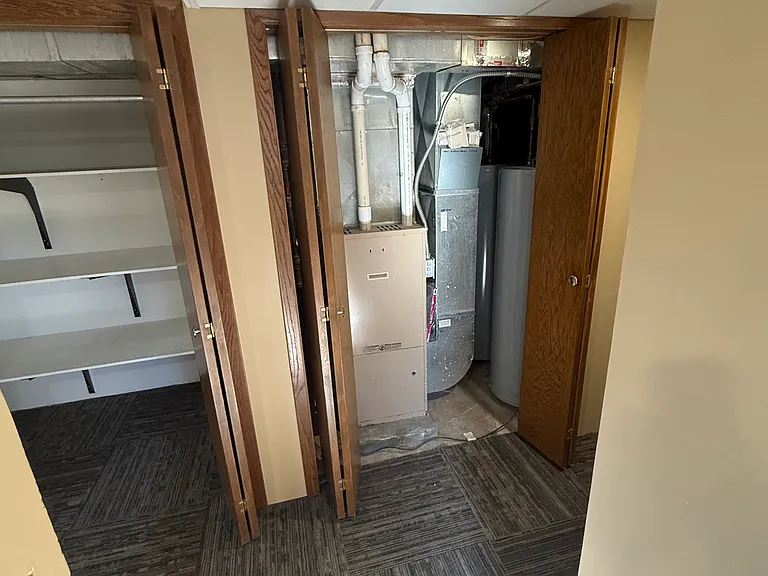 114 N Summit Ave #114B — Photo 27