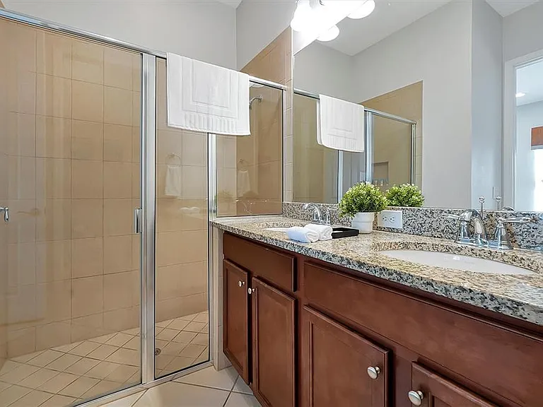 297 Captiva Dr — Photo 27