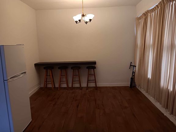 3rd image of 301 E Brin St Unit B