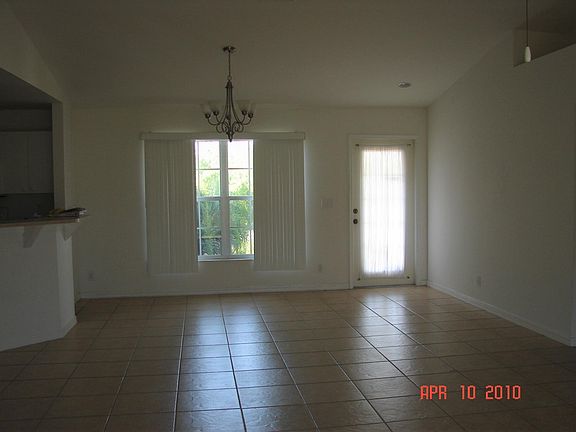 2nd image of 2221 NE 23rd Ter