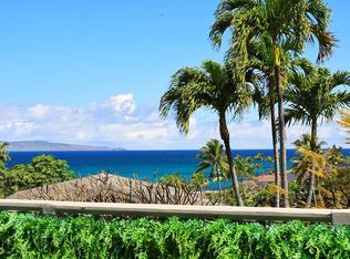 5045 Lower Honoapiilani Rd APT 2, Lahaina, HI 96761