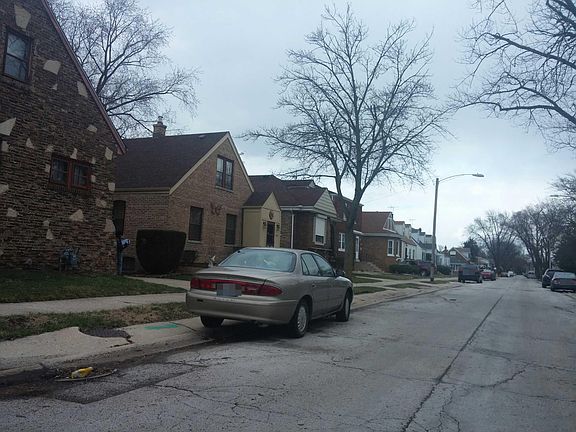 4th image of 19 W 140th Ct