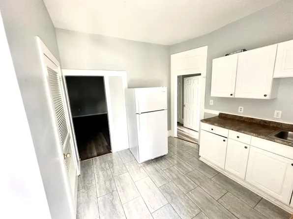 24 E Washington Ave Suite 2, Washington, NJ 07882