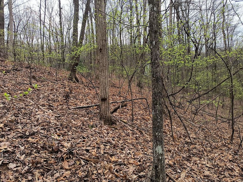 1st image of M99 Sleepy Hollow Rd