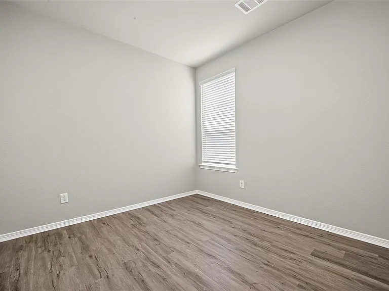 25937 Northpark Birch Dr — Photo 16