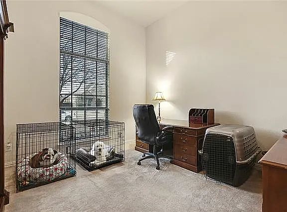 5th image of 3208 Gerry Dr