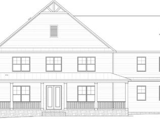 273 Summerlyn Dr, Mocksville, NC 27028