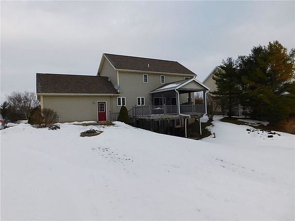 2nd image of 6465 Sunray Crest Dr
