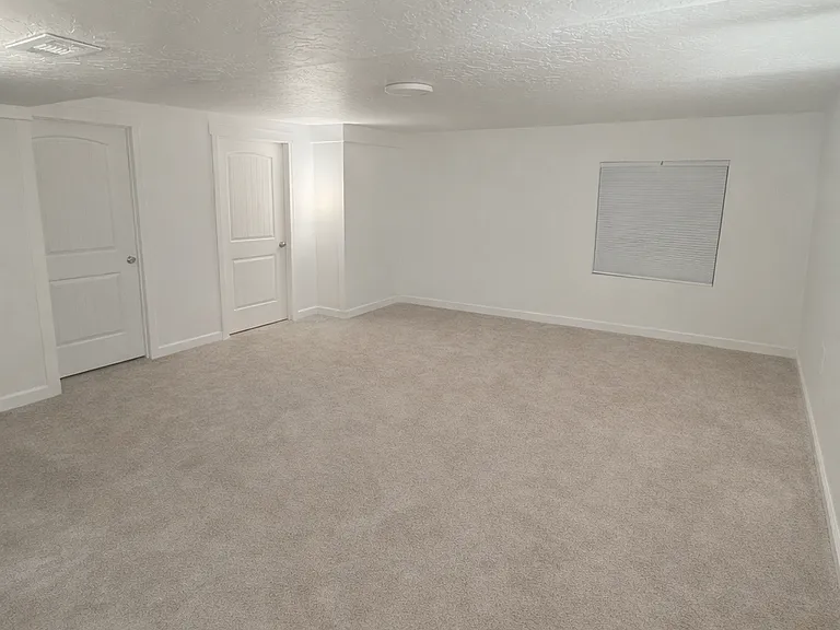948 E Jack Dr — Photo 21