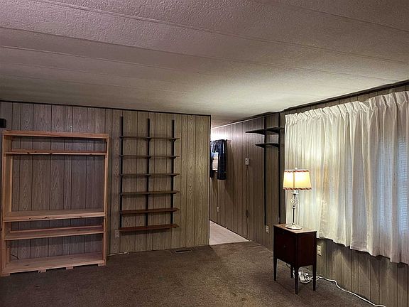 5th image of 79 E Dorsey Ln Lot 25