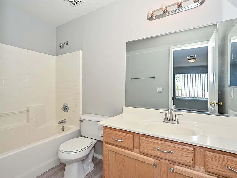 223 S 119th Dr — Photo 27
