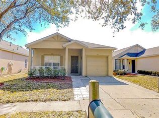 7631 Devonbridge Garden Way, Apollo Beach, FL 33572