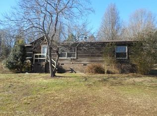 2023 Templeton Rd, Clover, SC 29710