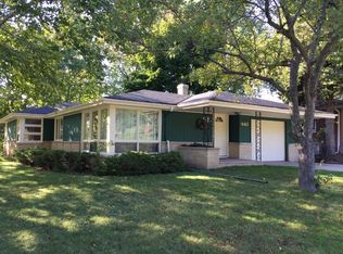 440 Skyline Blvd, Green Bay, WI 54302