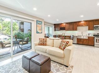 401 Brighton Spgs, Costa Mesa, CA 92627