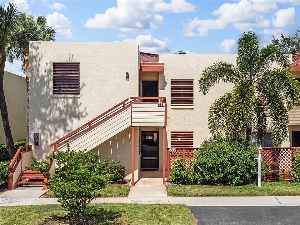 1st image of 530 Spring Lakes Blvd