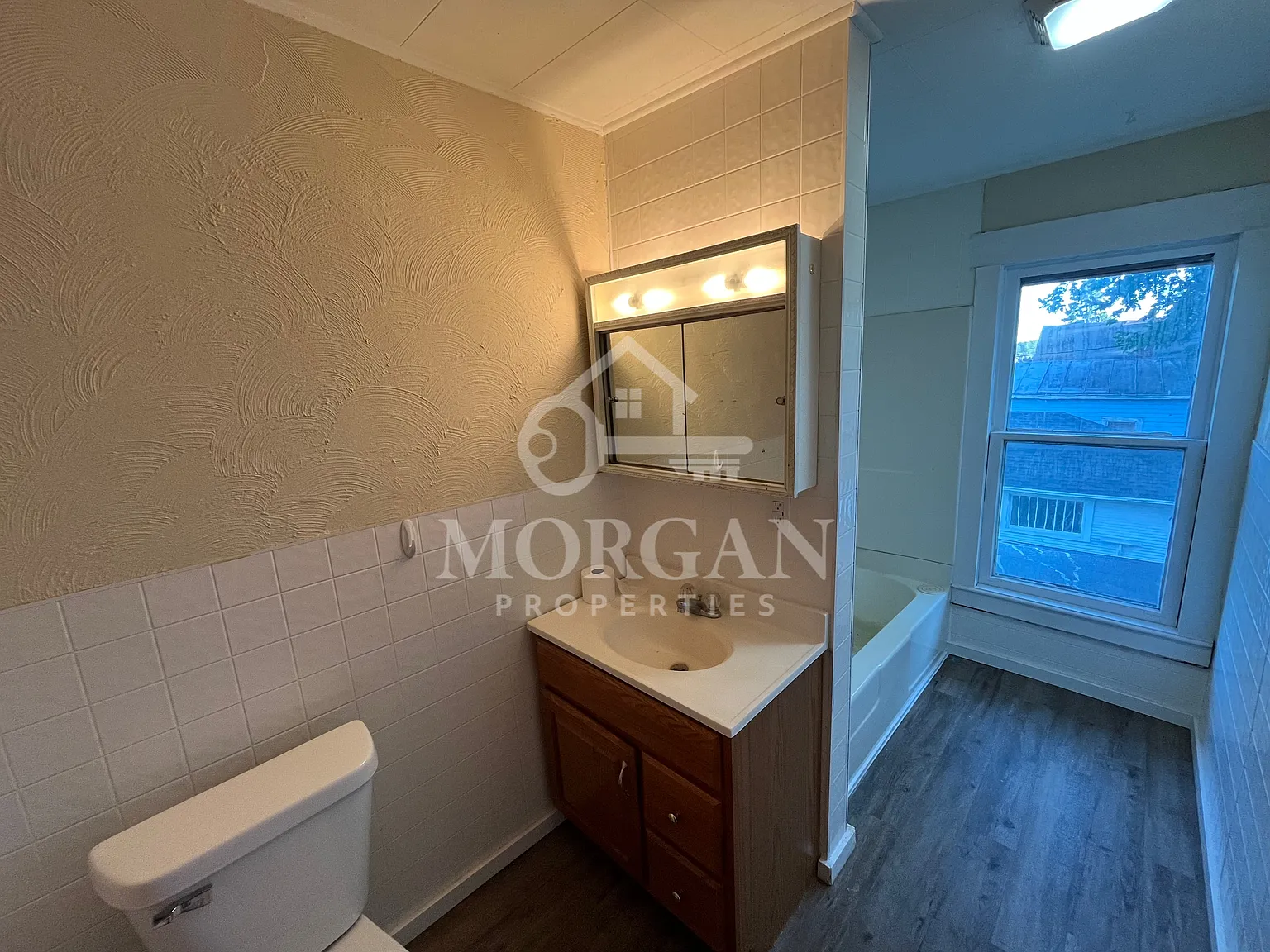 902 Vine Street - New Castle - 1 — Photo 4