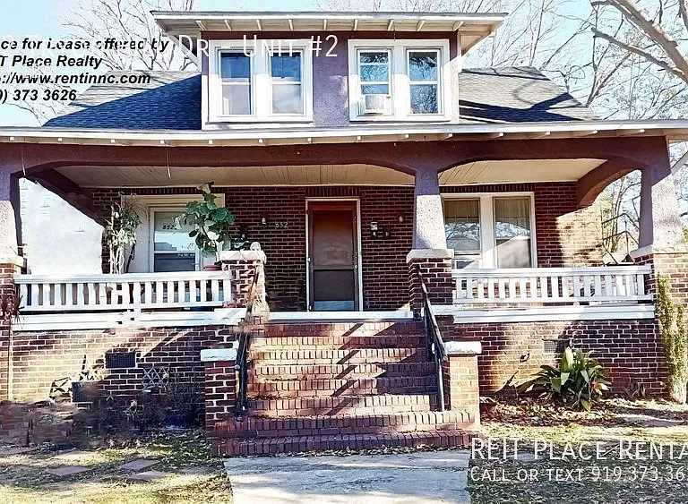 852 Tryon Hill Dr #2 — Photo 1