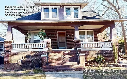 852 Tryon Hill Dr #2 Photo 1