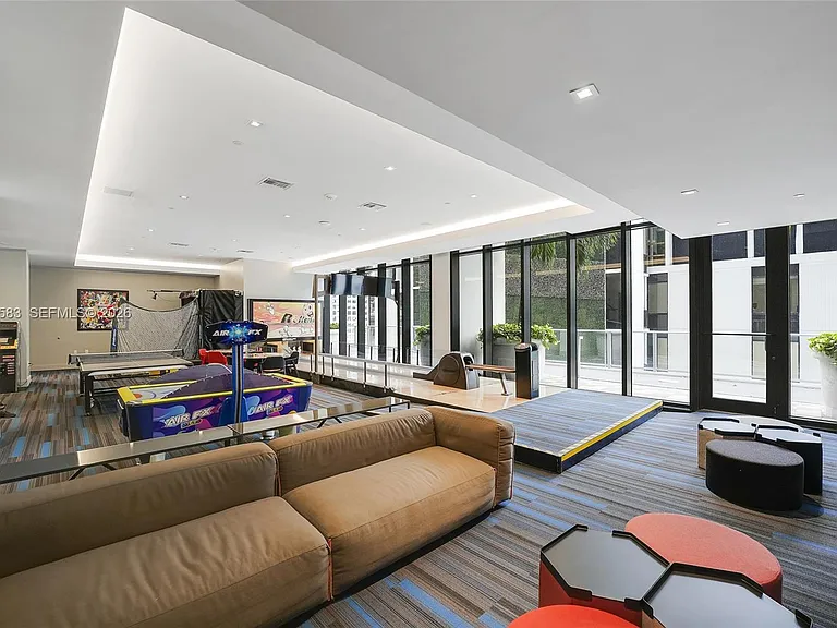 1010 Brickell Ave #3007 — Photo 16