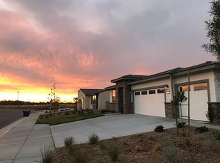 26344 Tangelo Way, Loma Linda, CA 92354