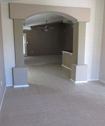 4th image of 10051 Paloma Dr