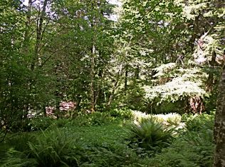 4000 T L South Fairway, Neskowin, OR 97149