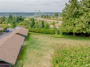 7315 N Skyview Ln APT L302, Tacoma, WA 98406
