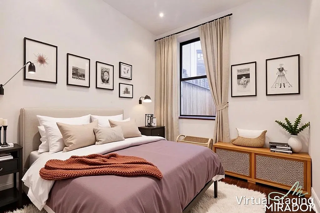 455 Park Avenue South — Photo 4
