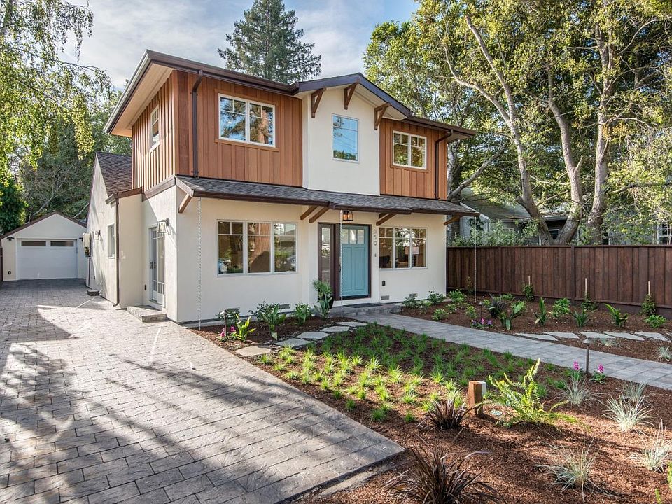 1st image of 559 Barron Ave