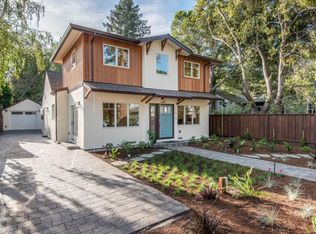 559 Barron Ave, Palo Alto, CA 94306