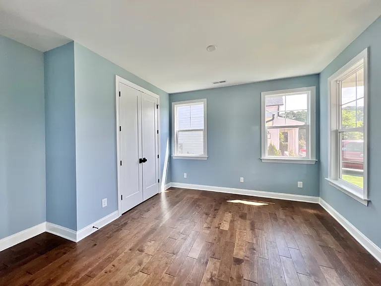 13610 Tranquil Day Dr — Photo 21
