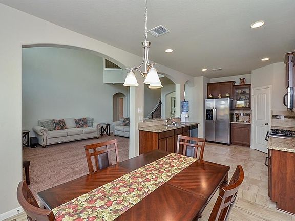 5th image of 7327 Cypress Shumard Oak Dr