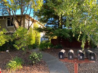 7875 Swartz Ave APT A, Sebastopol, CA 95472