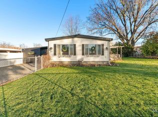 841 Van Arsdol St, Clarkston, WA 99403