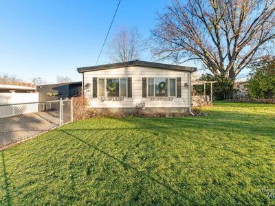 841 Van Arsdol St, Clarkston, WA, 99403