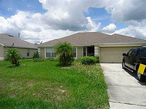 1st image of 219 Grouper Ct