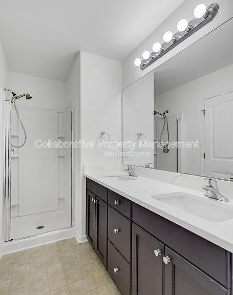 590 Summer Hill Way — Photo 13