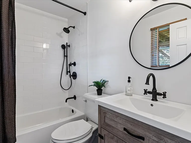 20 Alanson Ln — Photo 30
