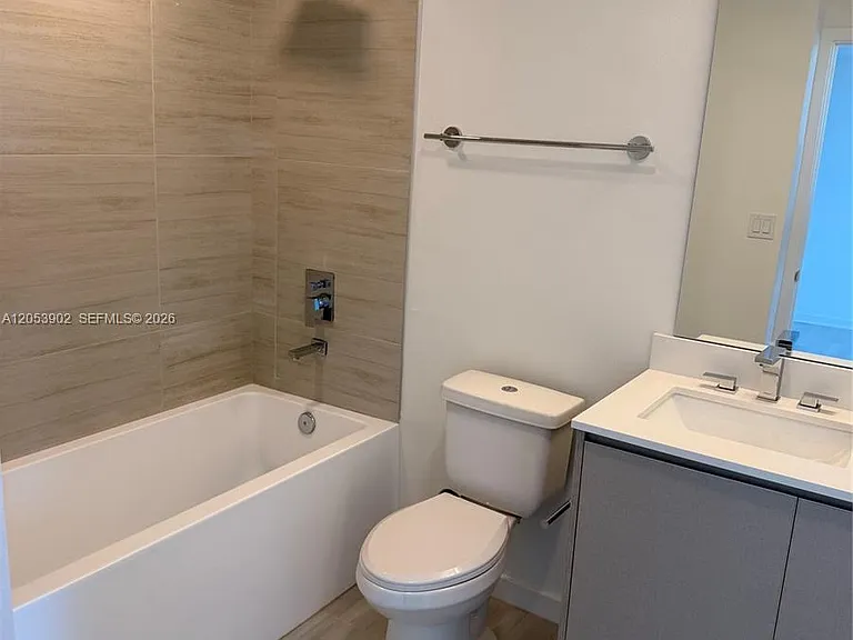 5563 Millenia Park Blvd #212 — Photo 10