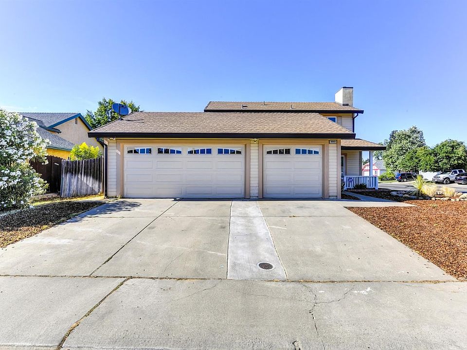 2nd image of 9449 Feickert Dr