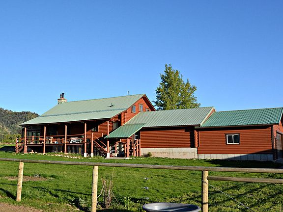 5th image of 107 Zella Ct