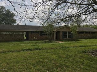 200 N Girouard Rd, Broussard, LA 70518