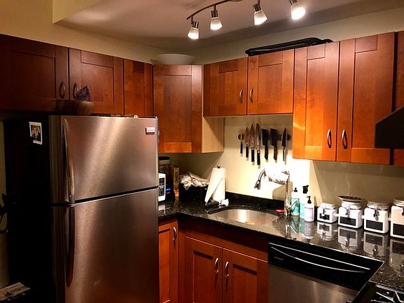 3rd image of 153 Beacon St #1