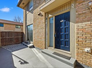 2624 Custer Pkwy APT D, Richardson, TX 75080