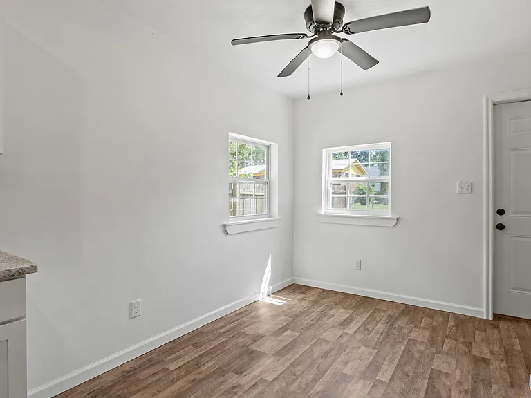 900 Taylor St #A — Photo 22